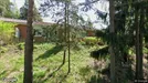 Apartment for rent, Kotka, Kymenlaakso, &lt;span class=&quot;blurred street&quot; onclick=&quot;ProcessAdRequest(14032181)&quot;&gt;&lt;span class=&quot;hint&quot;&gt;See streetname&lt;/span&gt;[xxxxxxxxxxxxx]&lt;/span&gt;
