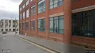 Apartment for rent, Birmingham - West Midlands, West Midlands, Quartz, Hall Street, B18 6BY<span class="blurred street-number" onclick="ProcessAdRequest(14032278)"><span class="hint">See no.</span>[xxxxxx]</span>