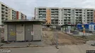 Apartment for rent, Gävle, Gävleborg County, &lt;span class=&quot;blurred street&quot; onclick=&quot;ProcessAdRequest(14032296)&quot;&gt;&lt;span class=&quot;hint&quot;&gt;See streetname&lt;/span&gt;[xxxxxxxxxxxxx]&lt;/span&gt;