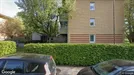 Apartment for rent, Lund, Skåne County, &lt;span class=&quot;blurred street&quot; onclick=&quot;ProcessAdRequest(14032308)&quot;&gt;&lt;span class=&quot;hint&quot;&gt;See streetname&lt;/span&gt;[xxxxxxxxxxxxx]&lt;/span&gt;