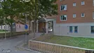 Apartment for rent, Norrköping, Östergötland County, Gamla Lasarettsgatan<span class="blurred street-number" onclick="ProcessAdRequest(14032316)"><span class="hint">See no.</span>[xxxxxx]</span>