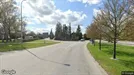 Room for rent, Lund, Skåne County, &lt;span class=&quot;blurred street&quot; onclick=&quot;ProcessAdRequest(14032321)&quot;&gt;&lt;span class=&quot;hint&quot;&gt;See streetname&lt;/span&gt;[xxxxxxxxxxxxx]&lt;/span&gt;