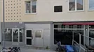 Apartment for rent, Landskrona, Skåne County, &lt;span class=&quot;blurred street&quot; onclick=&quot;ProcessAdRequest(14032336)&quot;&gt;&lt;span class=&quot;hint&quot;&gt;See streetname&lt;/span&gt;[xxxxxxxxxxxxx]&lt;/span&gt;