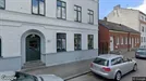 Apartment for rent, Landskrona, Skåne County, &lt;span class=&quot;blurred street&quot; onclick=&quot;ProcessAdRequest(14032337)&quot;&gt;&lt;span class=&quot;hint&quot;&gt;See streetname&lt;/span&gt;[xxxxxxxxxxxxx]&lt;/span&gt;