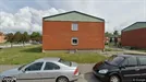 Apartment for rent, Trelleborg, Skåne County, &lt;span class=&quot;blurred street&quot; onclick=&quot;ProcessAdRequest(14032340)&quot;&gt;&lt;span class=&quot;hint&quot;&gt;See streetname&lt;/span&gt;[xxxxxxxxxxxxx]&lt;/span&gt;