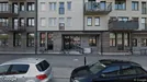 Apartment for rent, Norrtälje, Stockholm County, &lt;span class=&quot;blurred street&quot; onclick=&quot;ProcessAdRequest(14032342)&quot;&gt;&lt;span class=&quot;hint&quot;&gt;See streetname&lt;/span&gt;[xxxxxxxxxxxxx]&lt;/span&gt;