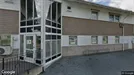 Apartment for rent, Enköping, Uppsala County, &lt;span class=&quot;blurred street&quot; onclick=&quot;ProcessAdRequest(14032343)&quot;&gt;&lt;span class=&quot;hint&quot;&gt;See streetname&lt;/span&gt;[xxxxxxxxxxxxx]&lt;/span&gt;