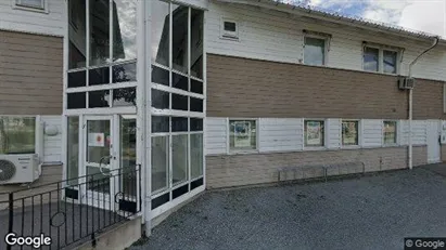 Apartments for rent in Enköping - Photo from Google Street View