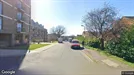 Apartment for rent, Leatherhead - Surrey, Greater London, &lt;span class=&quot;blurred street&quot; onclick=&quot;ProcessAdRequest(14032355)&quot;&gt;&lt;span class=&quot;hint&quot;&gt;See streetname&lt;/span&gt;[xxxxxxxxxxxxx]&lt;/span&gt;