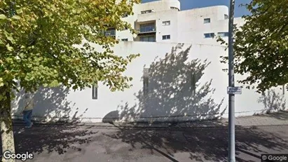 Apartments for rent in Bristol - Avon - Photo from Google Street View