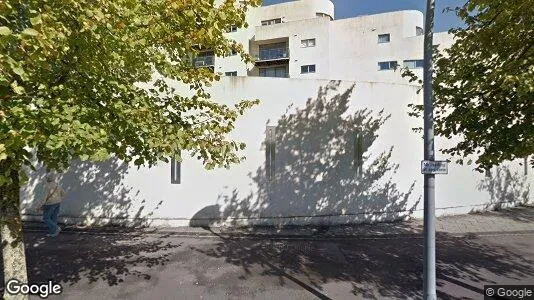 Apartments for rent in Bristol - Avon - Photo from Google Street View