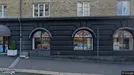 Room for rent, Gothenburg City Centre, Gothenburg, &lt;span class=&quot;blurred street&quot; onclick=&quot;ProcessAdRequest(14032501)&quot;&gt;&lt;span class=&quot;hint&quot;&gt;See streetname&lt;/span&gt;[xxxxxxxxxxxxx]&lt;/span&gt;