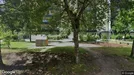 Apartment for rent, Södertälje, Stockholm County, &lt;span class=&quot;blurred street&quot; onclick=&quot;ProcessAdRequest(14032504)&quot;&gt;&lt;span class=&quot;hint&quot;&gt;See streetname&lt;/span&gt;[xxxxxxxxxxxxx]&lt;/span&gt;
