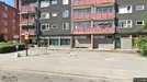 Apartment for rent, Södermalm, Stockholm, &lt;span class=&quot;blurred street&quot; onclick=&quot;ProcessAdRequest(14032530)&quot;&gt;&lt;span class=&quot;hint&quot;&gt;See streetname&lt;/span&gt;[xxxxxxxxxxxxx]&lt;/span&gt;