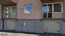 Apartment for rent, Gävle, Gävleborg County, &lt;span class=&quot;blurred street&quot; onclick=&quot;ProcessAdRequest(14032539)&quot;&gt;&lt;span class=&quot;hint&quot;&gt;See streetname&lt;/span&gt;[xxxxxxxxxxxxx]&lt;/span&gt;