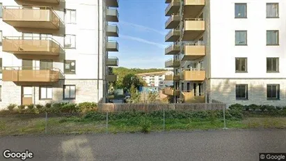 Apartments for rent in Askim-Frölunda-Högsbo - Photo from Google Street View
