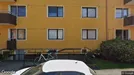 Apartment for rent, Lundby, Gothenburg, &lt;span class=&quot;blurred street&quot; onclick=&quot;ProcessAdRequest(14032570)&quot;&gt;&lt;span class=&quot;hint&quot;&gt;See streetname&lt;/span&gt;[xxxxxxxxxxxxx]&lt;/span&gt;