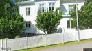 Apartment for rent, Partille, Västra Götaland County, &lt;span class=&quot;blurred street&quot; onclick=&quot;ProcessAdRequest(14032573)&quot;&gt;&lt;span class=&quot;hint&quot;&gt;See streetname&lt;/span&gt;[xxxxxxxxxxxxx]&lt;/span&gt;