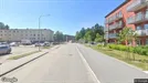 Apartment for rent, Södertälje, Stockholm County, &lt;span class=&quot;blurred street&quot; onclick=&quot;ProcessAdRequest(14032584)&quot;&gt;&lt;span class=&quot;hint&quot;&gt;See streetname&lt;/span&gt;[xxxxxxxxxxxxx]&lt;/span&gt;