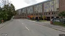 Apartment for rent, Kungsholmen, Stockholm, &lt;span class=&quot;blurred street&quot; onclick=&quot;ProcessAdRequest(14032585)&quot;&gt;&lt;span class=&quot;hint&quot;&gt;See streetname&lt;/span&gt;[xxxxxxxxxxxxx]&lt;/span&gt;