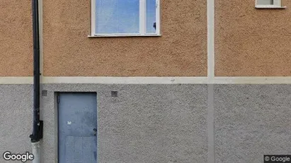 Apartments for rent in Stockholm South - Photo from Google Street View