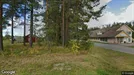 Apartment for rent, Boden, Norrbotten County, &lt;span class=&quot;blurred street&quot; onclick=&quot;ProcessAdRequest(14032590)&quot;&gt;&lt;span class=&quot;hint&quot;&gt;See streetname&lt;/span&gt;[xxxxxxxxxxxxx]&lt;/span&gt;