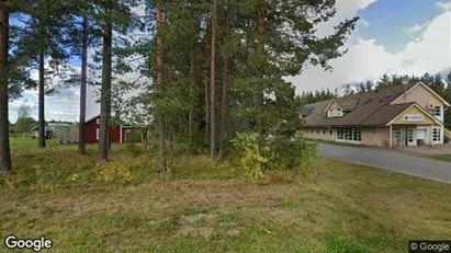 Apartments for rent in Boden - Photo from Google Street View