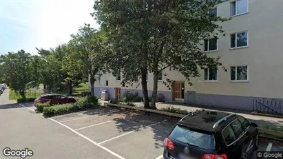 Apartments for rent in Stockholm South - Photo from Google Street View