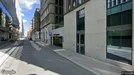 Apartment for rent, Vasastan, Stockholm, &lt;span class=&quot;blurred street&quot; onclick=&quot;ProcessAdRequest(14032596)&quot;&gt;&lt;span class=&quot;hint&quot;&gt;See streetname&lt;/span&gt;[xxxxxxxxxxxxx]&lt;/span&gt;