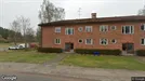 Apartment for rent, Nyköping, Södermanland County, &lt;span class=&quot;blurred street&quot; onclick=&quot;ProcessAdRequest(14032600)&quot;&gt;&lt;span class=&quot;hint&quot;&gt;See streetname&lt;/span&gt;[xxxxxxxxxxxxx]&lt;/span&gt;