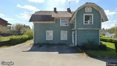 Apartments for rent in Vara - Photo from Google Street View