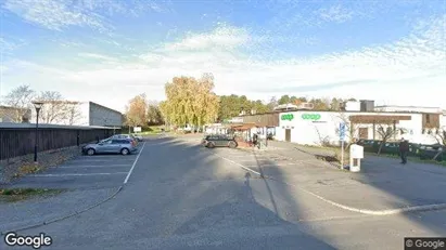 Apartments for rent in Upplands-Bro - Photo from Google Street View