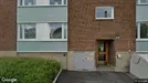 Apartment for rent, Stockholm South, Stockholm, &lt;span class=&quot;blurred street&quot; onclick=&quot;ProcessAdRequest(14032618)&quot;&gt;&lt;span class=&quot;hint&quot;&gt;See streetname&lt;/span&gt;[xxxxxxxxxxxxx]&lt;/span&gt;