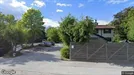 Apartment for rent, Täby, Stockholm County, &lt;span class=&quot;blurred street&quot; onclick=&quot;ProcessAdRequest(14032628)&quot;&gt;&lt;span class=&quot;hint&quot;&gt;See streetname&lt;/span&gt;[xxxxxxxxxxxxx]&lt;/span&gt;