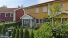 Apartment for rent, Stockholm West, Stockholm, &lt;span class=&quot;blurred street&quot; onclick=&quot;ProcessAdRequest(14032636)&quot;&gt;&lt;span class=&quot;hint&quot;&gt;See streetname&lt;/span&gt;[xxxxxxxxxxxxx]&lt;/span&gt;