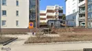 Apartment for rent, Upplands Väsby, Stockholm County, &lt;span class=&quot;blurred street&quot; onclick=&quot;ProcessAdRequest(14032641)&quot;&gt;&lt;span class=&quot;hint&quot;&gt;See streetname&lt;/span&gt;[xxxxxxxxxxxxx]&lt;/span&gt;