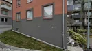 Apartment for rent, Håbo, Uppsala County, &lt;span class=&quot;blurred street&quot; onclick=&quot;ProcessAdRequest(14032651)&quot;&gt;&lt;span class=&quot;hint&quot;&gt;See streetname&lt;/span&gt;[xxxxxxxxxxxxx]&lt;/span&gt;