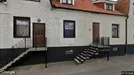 Apartment for rent, Sjöbo, Skåne County, &lt;span class=&quot;blurred street&quot; onclick=&quot;ProcessAdRequest(14032661)&quot;&gt;&lt;span class=&quot;hint&quot;&gt;See streetname&lt;/span&gt;[xxxxxxxxxxxxx]&lt;/span&gt;