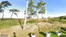 Apartment for rent, Kungsbacka, Halland County, &lt;span class=&quot;blurred street&quot; onclick=&quot;ProcessAdRequest(14032664)&quot;&gt;&lt;span class=&quot;hint&quot;&gt;See streetname&lt;/span&gt;[xxxxxxxxxxxxx]&lt;/span&gt;