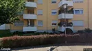 Apartment for rent, Sigmaringen, Baden-Württemberg, &lt;span class=&quot;blurred street&quot; onclick=&quot;ProcessAdRequest(14032711)&quot;&gt;&lt;span class=&quot;hint&quot;&gt;See streetname&lt;/span&gt;[xxxxxxxxxxxxx]&lt;/span&gt;