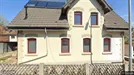 Apartment for rent, Ostalbkreis, Baden-Württemberg, &lt;span class=&quot;blurred street&quot; onclick=&quot;ProcessAdRequest(14032715)&quot;&gt;&lt;span class=&quot;hint&quot;&gt;See streetname&lt;/span&gt;[xxxxxxxxxxxxx]&lt;/span&gt;
