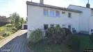 Apartment for rent, Bad Tölz-Wolfratshausen, Bayern, &lt;span class=&quot;blurred street&quot; onclick=&quot;ProcessAdRequest(14032731)&quot;&gt;&lt;span class=&quot;hint&quot;&gt;See streetname&lt;/span&gt;[xxxxxxxxxxxxx]&lt;/span&gt;