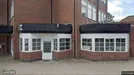 Apartment for rent, Celle, Niedersachsen, &lt;span class=&quot;blurred street&quot; onclick=&quot;ProcessAdRequest(14032751)&quot;&gt;&lt;span class=&quot;hint&quot;&gt;See streetname&lt;/span&gt;[xxxxxxxxxxxxx]&lt;/span&gt;