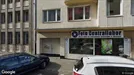 Apartment for rent, Dusseldorf, Nordrhein-Westfalen, &lt;span class=&quot;blurred street&quot; onclick=&quot;ProcessAdRequest(14032754)&quot;&gt;&lt;span class=&quot;hint&quot;&gt;See streetname&lt;/span&gt;[xxxxxxxxxxxxx]&lt;/span&gt;