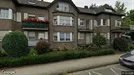 Apartment for rent, Coesfeld, Nordrhein-Westfalen, &lt;span class=&quot;blurred street&quot; onclick=&quot;ProcessAdRequest(14032756)&quot;&gt;&lt;span class=&quot;hint&quot;&gt;See streetname&lt;/span&gt;[xxxxxxxxxxxxx]&lt;/span&gt;