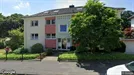 Apartment for rent, Segeberg, Schleswig-Holstein, &lt;span class=&quot;blurred street&quot; onclick=&quot;ProcessAdRequest(14032758)&quot;&gt;&lt;span class=&quot;hint&quot;&gt;See streetname&lt;/span&gt;[xxxxxxxxxxxxx]&lt;/span&gt;