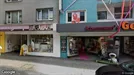 Apartment for rent, Ennepe-Ruhr-Kreis, Nordrhein-Westfalen, &lt;span class=&quot;blurred street&quot; onclick=&quot;ProcessAdRequest(14032762)&quot;&gt;&lt;span class=&quot;hint&quot;&gt;See streetname&lt;/span&gt;[xxxxxxxxxxxxx]&lt;/span&gt;