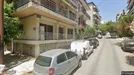 Apartment for rent, Pylaia-Chortiatis, Central Macedonia, &lt;span class=&quot;blurred street&quot; onclick=&quot;ProcessAdRequest(14032777)&quot;&gt;&lt;span class=&quot;hint&quot;&gt;See streetname&lt;/span&gt;[xxxxxxxxxxxxx]&lt;/span&gt;