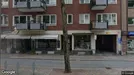 Room for rent, Gothenburg City Centre, Gothenburg, &lt;span class=&quot;blurred street&quot; onclick=&quot;ProcessAdRequest(14032904)&quot;&gt;&lt;span class=&quot;hint&quot;&gt;See streetname&lt;/span&gt;[xxxxxxxxxxxxx]&lt;/span&gt;