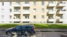 Apartment for rent, Karlstad, Värmland County, &lt;span class=&quot;blurred street&quot; onclick=&quot;ProcessAdRequest(14032906)&quot;&gt;&lt;span class=&quot;hint&quot;&gt;See streetname&lt;/span&gt;[xxxxxxxxxxxxx]&lt;/span&gt;
